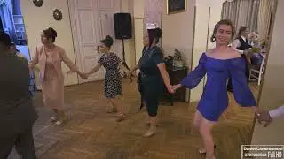 Cununie civila Valentin & Cosmina PARTEA 1