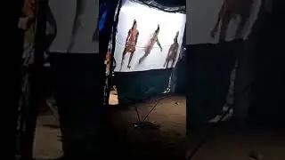 G. madugula mandal Visakha district andrapradesh stete