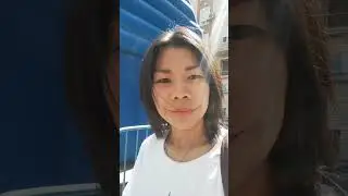Pinay in Spain. | Nakakatakot  ba manirahan dito kahit undocumented ka?