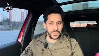 ايران تعلنها 