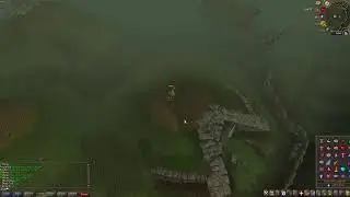 playing ely-rsps alot better than old school runescape!