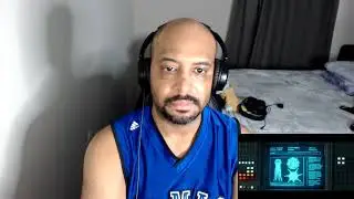Alien  Earth Official Trailer REACTION
