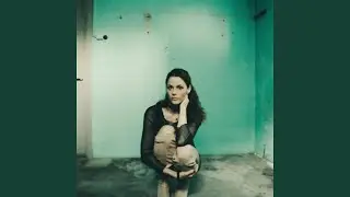 Notfall (feat. Alvinzi)