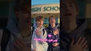 Send this to your High School Sweet heart 💌😘 #family #singing #artist #music