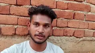 20 October 2025 Diwali ki saaf Safai Masti blog❤️👍🙏💛💥