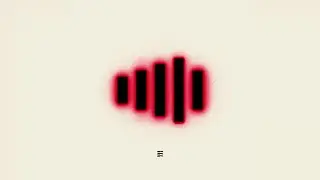 DISTANCE (EP)