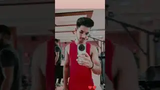 💪💪...