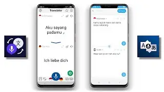 3 Best Free Voice Translate Apps for Android 2026