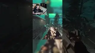 Геймер слишком много рассказывает
