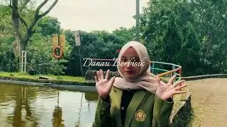 Analisis Potensi Daya Tarik Wisata Danau Berbisik Berdasarkan Klasifikasi 4A (Pariwisata Perairan A)