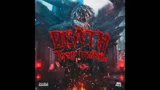 Death Trap Metal (Demo)