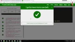 Find longest word in a string: Free Code Camp Basic Algorithm Scripting