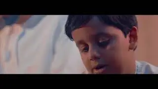 مؤسسة الإمام جابر بن زيد الوقفية