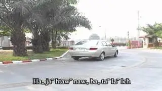 Meu geu 1 (9)