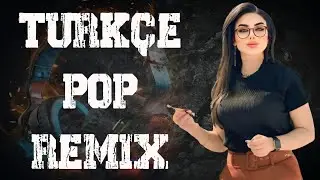 AŞKTAN GİDERKEN _ BAS BAS BAĞIR ADIMI &Ccedil;AĞIR _ En Yeni T&uuml;rk&ccedil;e Remix M&uuml;zik_ Turkish Remix 2024