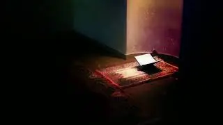 Islamic Background Videos    hd islamic video background    no copyright quran kareem free stock