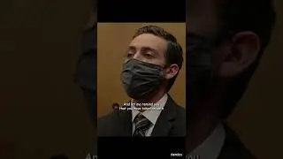 I'm Not Tender Sir, I'm Cop &hearts;  || Shameless
