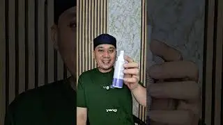 foot deo spray, mengatasi permasalahan kaki bau,dapatkan harga promo dibio bosku.