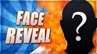 LeafyIsHere Face Reveal 2