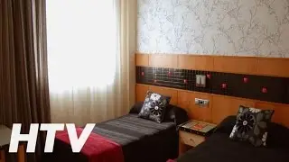Hostal de Cuenca