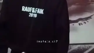 IHRB