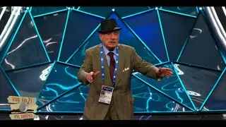 Viva Rai 2...Viva Sanremo! - Nelle ore precedenti