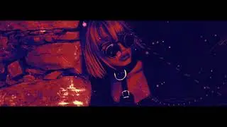 Kill the Void - Cosmopendium