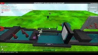 NCW 5 qualfying - RottingChris