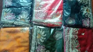 नवरात्रि स्पेशल पानी वाली लुगड़ी नये डिजाइन में जल्दी से आर्डर करें आर्डर नम्बर 8307638985  ❤️🌹order
