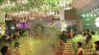 Maharaja Grand, Ludhiana