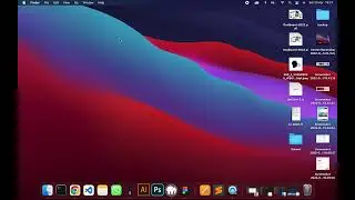 How to use Mamp on a Mac