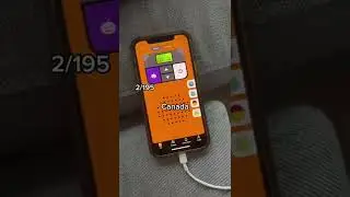 Walkie-talkie application use #shorts
