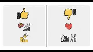 How to choose a career/field.