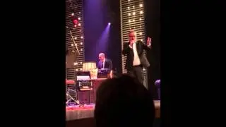 Marc Meeuwis- van Duin medley