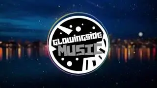 Glowingside - Ryzn (Music Video)