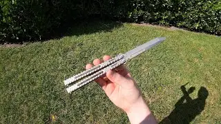 Maxace Obsidian From (Lamnia.com)