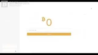 Сенсация !!! Самый Быстрый обмен Bitcoin - Zap  кошелек Lightning Network