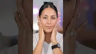 Milk Makeup Hydro Grip Primer #giftedbymilkmakeup #milkmakeup