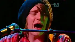 The Getaway Plan - Where The City Meets The Sea ( Channel V whatUwant)