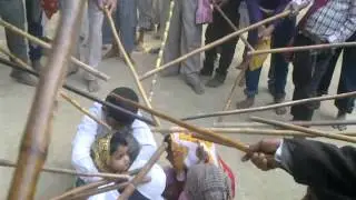 koylara anjuman