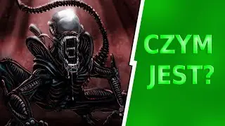 Czym jest Robotnica