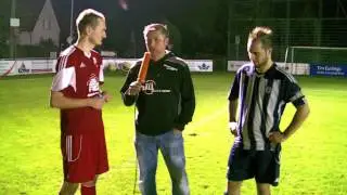 osnaballTV