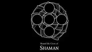 [Silksong] Shaman Crest Run