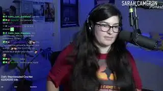 Twitch Music Creator Club Raid Train 🎶 !bandcamp !album