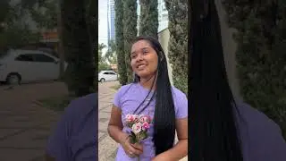 Milionário ensina uma lição a uma mulher interesseira 😱