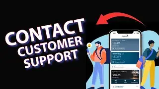 How to Contact Capital One Customer Support 2025?
