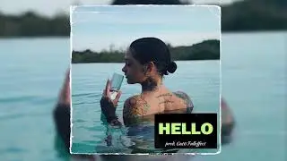 [Free] Kehlani x Ella Mai Type Beat - 