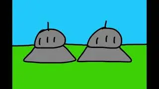 R Fun House S4 Episode 9 The Castle Rella | C Kids Global
