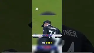 Babar Azam🐐at his best.  #babarazam  #babarazaminterview #babarazambatting #babarazamcoverdrive
