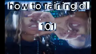How to SOUND Like RAININGLOL (FREE PRESET PACK)